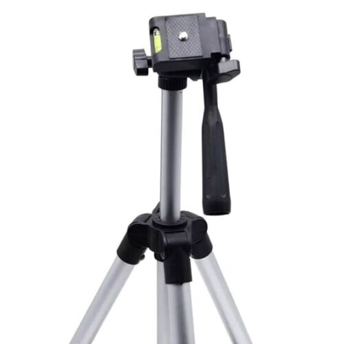 3888 Tripod With Blouetooth