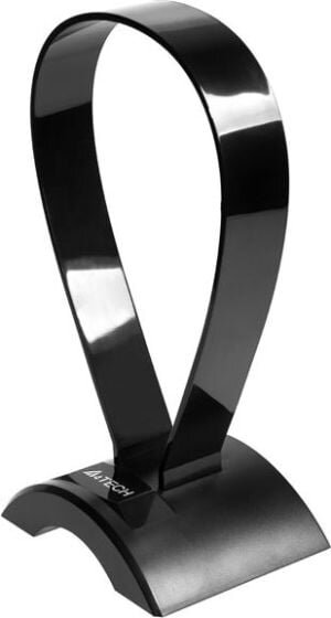 A4 Tech Headset Stand HF-100