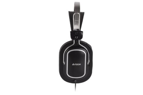 A4Tech Headphone Stereo HS-200