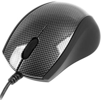 A4Tech USB V-Track N-100-1 Padlss Mouse