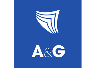 A&G Paper