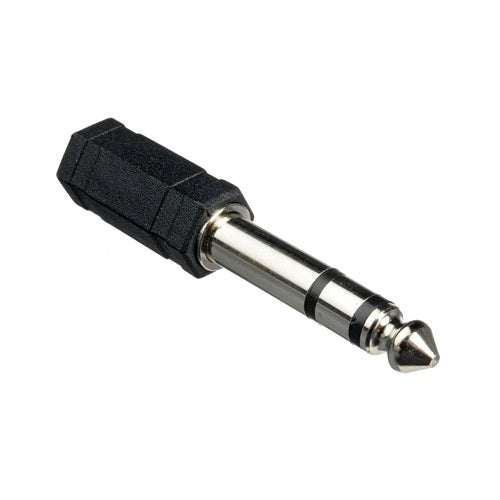 Κατηγορία: A&V Connectors - Adaptors