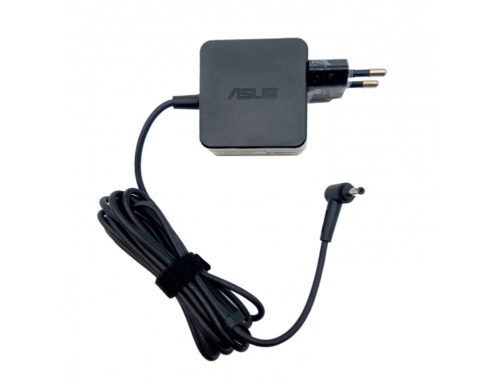 AC Adapter Asus 45W 19V 2.37A (4.0 x 1.35) Bulk