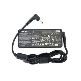 AC Adaptor Lenovo 45W 20V 2.25A 4.0x1.7 Bulk