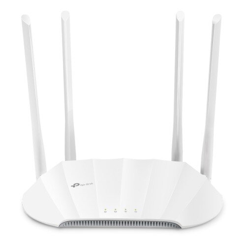 Κατηγορία: Access Points