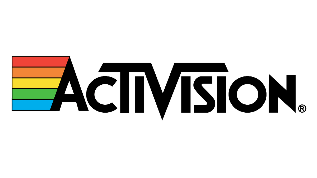 ACTIVISION