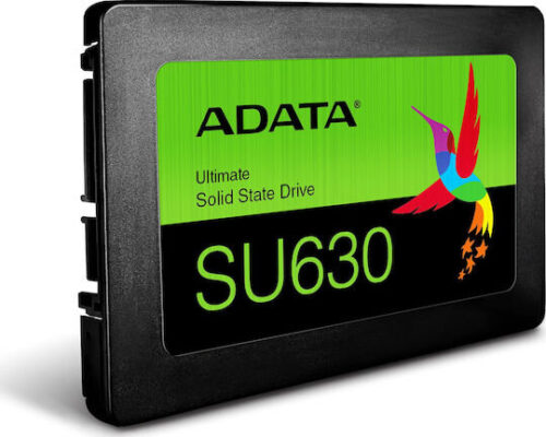 Adata Ultimate SU630 SSD 240GB 2.5'' SATA III