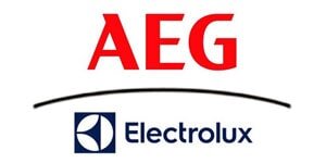 AEG