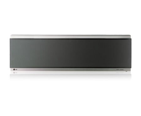 Air Cond. LG C-09AWR Mirror Inverter