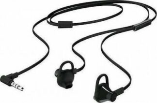 Ακουστικά Handsfree HP 150 Μαύρο