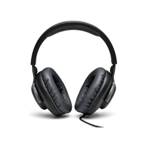 Ακουστικά JBL Stereo Headphone Sound 100