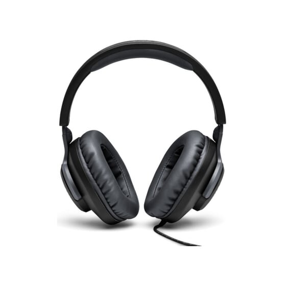 Ακουστικά JBL Stereo Headphone Sound 100