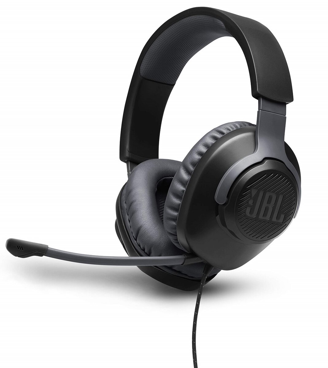 Ακουστικά JBL Stereo Headphone Sound 100