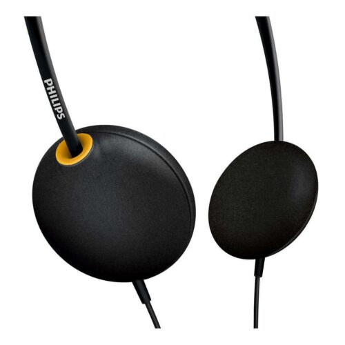 Ακουστικά Pc Philips Shm8000/10