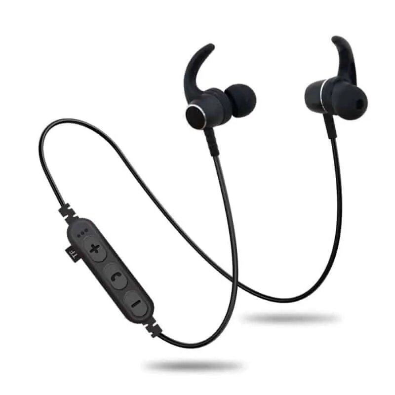 Κατηγορία: Ακουστικά Ψείρες & Bluetooth