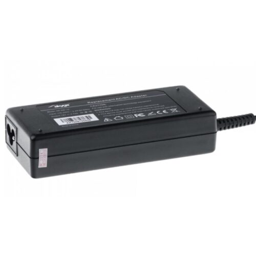 Akyga Ak-Nd-02 Universal 90W For Asus Lenovo Toshiba