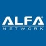 ALFA NETWORK