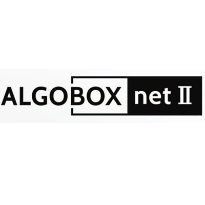 ALGOBOX