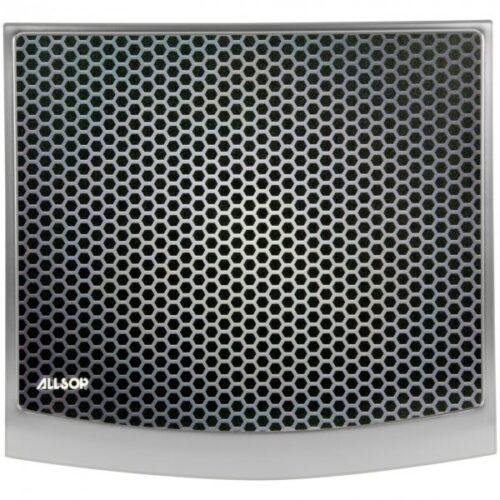 All-06927 Mousepad Redmond