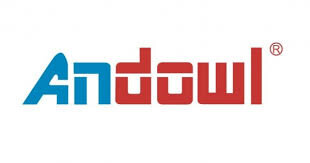 Andowl