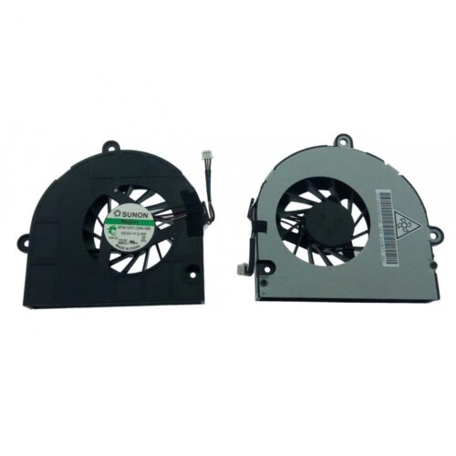Ανεμιστηράκι CPU Fan για Acer Aspire 5742 5333 5733 5733Z 5742G 5742Z 5742ZG 5736 3PIN Sunon
