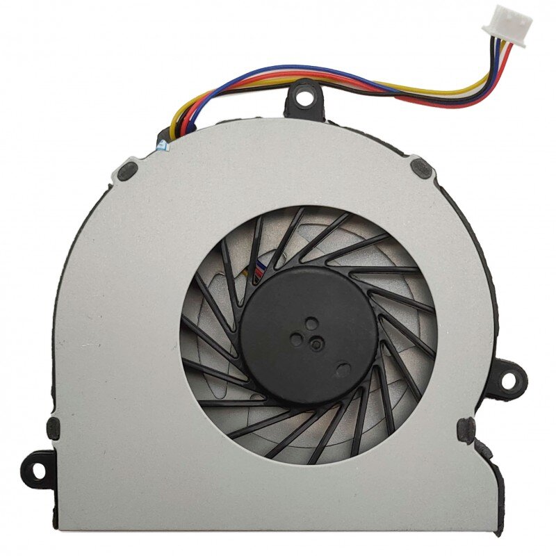 Ανεμιστηράκι Laptop CPU Fan για HP 15-BA079DX, 15-ba070ng, 15-ba038ca, 15-BA078DX
