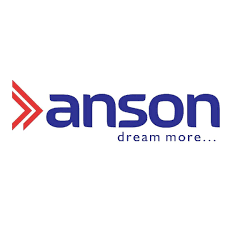 ANSON