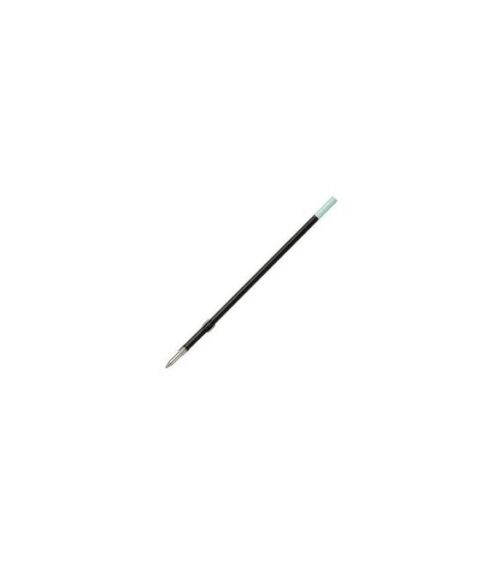 ΑΝΤ/ΚΟ PILOT RFJS-GP-F ΜΑΥΡΟ 12Τ.