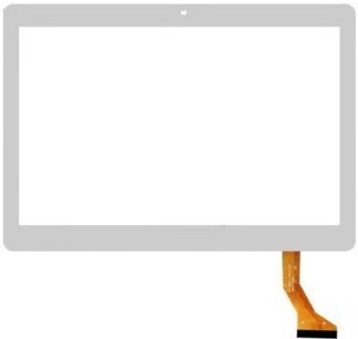 Ανταλλακτικό Digitizer Mls Iq1019 White