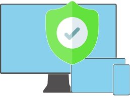 Antivirus Κατηγορία: Antivirus