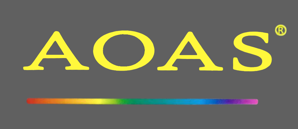 AOAS