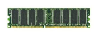 Apacer Ddr-Dimm 1024mb 333mhz Pc2700