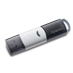 Apacer Handy Steno USB 2.0 16GB AH320