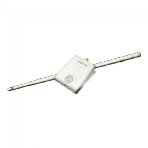 Approx 150Mbps High-Power Wireless-N USB Adapter 11dBi