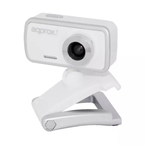 Approx Web Camera USB 2.0 / 1.3MP