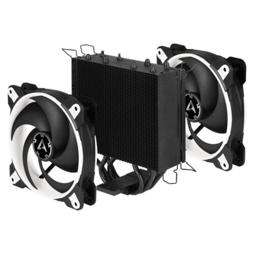 Arctic Freezer 34 eSports Duo CPU Cooler