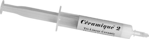 Arctic Silver Ceramique 2 25gr CPU Θερμοαγώγιμη Αλοιφή