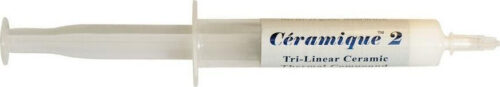 Arctic Silver Ceramique 2 25gr CPU Θερμοαγώγιμη Αλοιφή