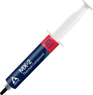 Arctic Thermal Paste 2019 Edition MX-2 30g OR-MX2-AC-03