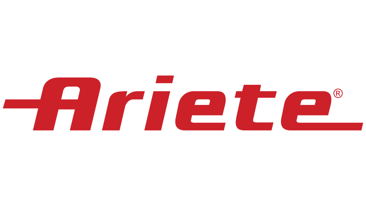 Ariete