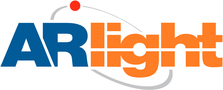 ARlight