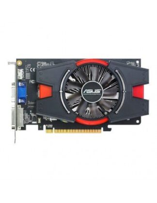 Asus GT440 VGA NV 1GB DDR5 128BIT