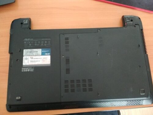 ASUS K52 X52 A52 series ΠΛΑΣΤΙΚΑ ΜΕΡΗ ΣΕΤ