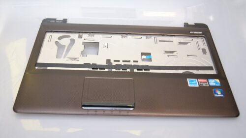 ASUS K52 X52 A52 series ΠΛΑΣΤΙΚΑ ΜΕΡΗ ΣΕΤ