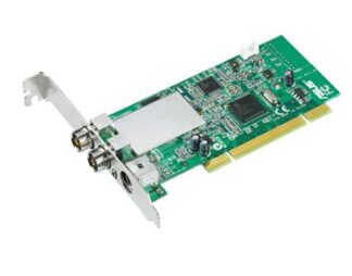 ASUS TV + Radio Tuner MyCin P7131D