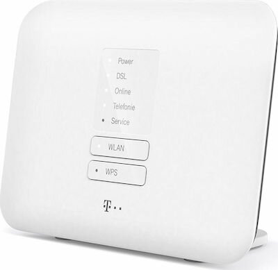 Ασύρματο Vdsl2 Router Speedport Entry 2i