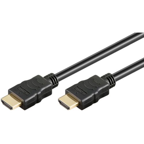 ATC HDMI Support 3D 1080P 1.4V 3m