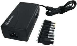 Atlantis Powernote 90W