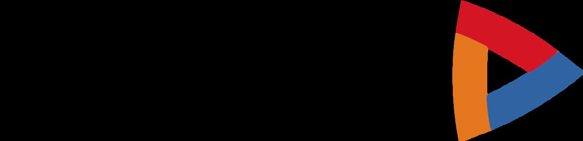 Avide
