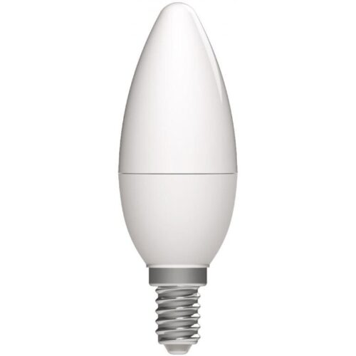 Avide Led Candle 2.5w E14 Cw 6400k